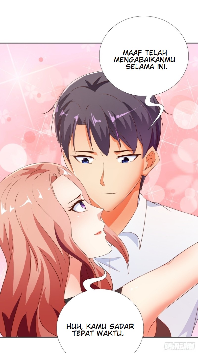 Super School Doctor (Supreme Campus Doctor) Chapter 130 Gambar 20